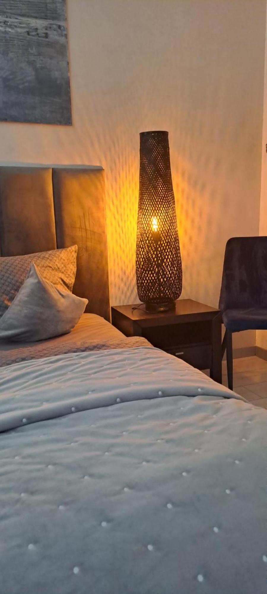 Apartament-Sweet Night Lubiń Extérieur photo